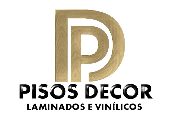 Pisos Laminados em Cotia Pisos Laminados em Cotia